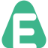 ekapool.com-logo